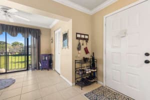505 Shady Pine Way B2, Greenacres, FL 33415 Sold 06/14/24