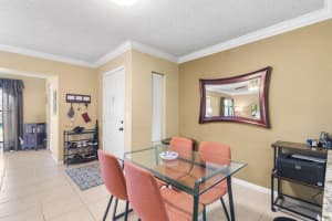 505 Shady Pine Way B2, Greenacres, FL 33415 Sold 06/14/24