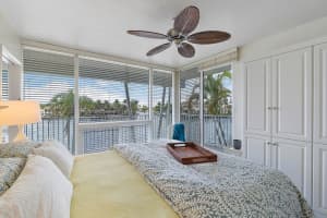 1221 Hillsboro Mile 36b, Hillsboro Beach, FL 33062 Sold 05/08/24