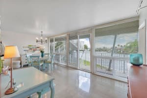 1221 Hillsboro Mile 36b, Hillsboro Beach, FL 33062 Sold 05/08/24