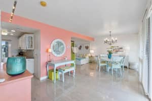 1221 Hillsboro Mile 36b, Hillsboro Beach, FL 33062 Sold 05/08/24