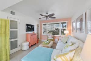 1221 Hillsboro Mile 36b, Hillsboro Beach, FL 33062 Sold 05/08/24