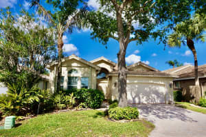 13665 Granada Mist Way, Delray Beach, FL 33446 Sold 12/04/24