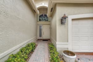 13665 Granada Mist Way, Delray Beach, FL 33446 Sold 12/04/24