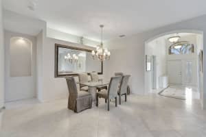 13665 Granada Mist Way, Delray Beach, FL 33446 Sold 12/04/24