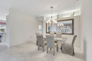 13665 Granada Mist Way, Delray Beach, FL 33446 Sold 12/04/24
