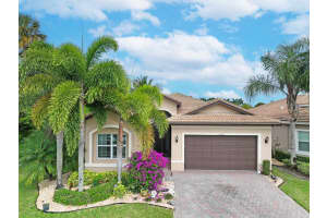 12288 Cascade Valley Lane, Boynton Beach, FL 33473 Sold 07/22/24