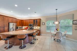 12288 Cascade Valley Lane, Boynton Beach, FL 33473 Sold 07/22/24