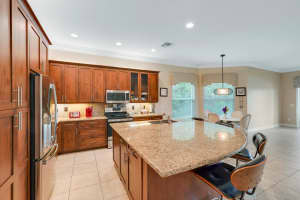 12288 Cascade Valley Lane, Boynton Beach, FL 33473 Sold 07/22/24