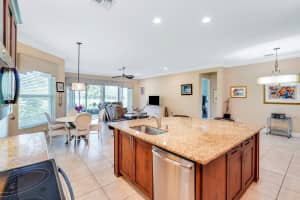 12288 Cascade Valley Lane, Boynton Beach, FL 33473 Sold 07/22/24