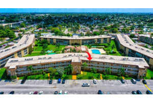 500 Village Green Circle W 311, Palm Springs, FL 33461 Sold 05/24/24