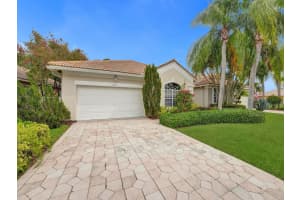 8715 San Andros, West Palm Beach, FL 33411 Sold 06/17/24