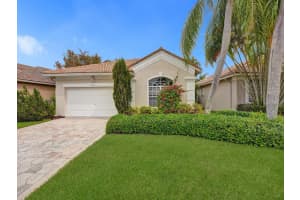 8715 San Andros, West Palm Beach, FL 33411 Sold 06/17/24