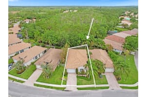 8715 San Andros, West Palm Beach, FL 33411 Sold 06/17/24