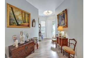 8715 San Andros, West Palm Beach, FL 33411 Sold 06/17/24