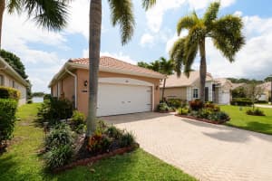 230 NW Zanzibar Place, Port Saint Lucie, FL 34986 Sold 09/13/24