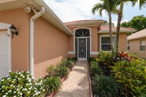 230 NW Zanzibar Place, Port Saint Lucie, FL 34986 Sold 09/13/24