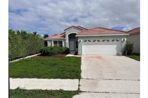 12491 Pleasant Green Way, Boynton Beach, FL 33437 Sold 07/01/24