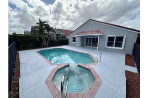 12491 Pleasant Green Way, Boynton Beach, FL 33437 Sold 07/01/24