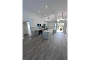 12491 Pleasant Green Way, Boynton Beach, FL 33437 Sold 07/01/24