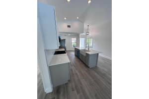 12491 Pleasant Green Way, Boynton Beach, FL 33437 Sold 07/01/24