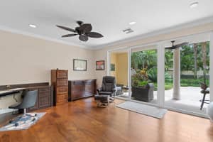 648 NE Francesca Lane, Boca Raton, FL 33487 Sold 12/16/24