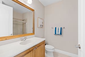 648 NE Francesca Lane, Boca Raton, FL 33487 Sold 12/16/24