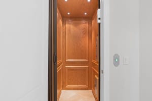 648 NE Francesca Lane, Boca Raton, FL 33487 Sold 12/16/24