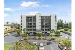14203 NW 66th Street 507, Miami, FL 33183 Sold 09/30/24