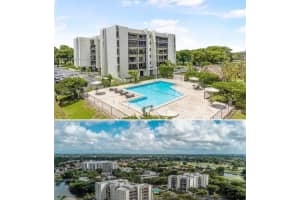 14203 NW 66th Street 507, Miami, FL 33183 Sold 09/30/24