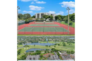 14203 NW 66th Street 507, Miami, FL 33183 Sold 09/30/24