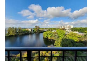 14203 NW 66th Street 507, Miami, FL 33183 Sold 09/30/24