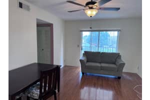 1532 SE Royal Green Circle O-202, Port Saint Lucie, FL 34952 Sold 08/29/24