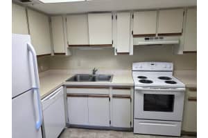 1532 SE Royal Green Circle O-202, Port Saint Lucie, FL 34952 Sold 08/29/24