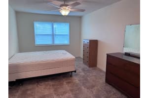 1532 SE Royal Green Circle O-202, Port Saint Lucie, FL 34952 Sold 08/29/24