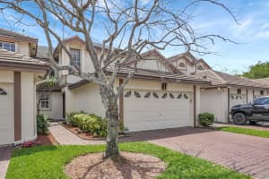 11648 NW 19th Drive, Coral Springs, FL 33071 Sold 05/14/24