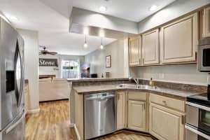 11648 NW 19th Drive, Coral Springs, FL 33071 Sold 05/14/24