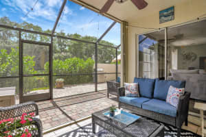 11648 NW 19th Drive, Coral Springs, FL 33071 Sold 05/14/24