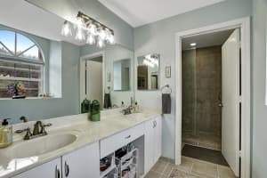 11648 NW 19th Drive, Coral Springs, FL 33071 Sold 05/14/24