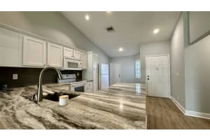 12113 Country Greens Boulevard, Boynton Beach, FL 33437 Sold 04/23/24