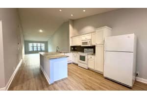 12113 Country Greens Boulevard, Boynton Beach, FL 33437 Sold 04/23/24