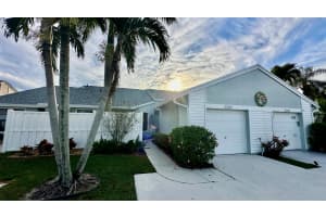 12113 Country Greens Boulevard, Boynton Beach, FL 33437 Sold 04/23/24