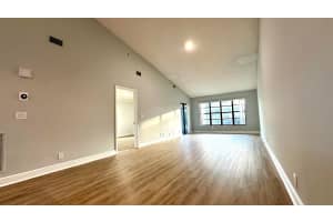 12113 Country Greens Boulevard, Boynton Beach, FL 33437 Sold 04/23/24