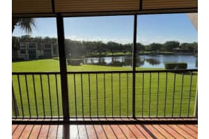 5380 Woodland Lakes Drive 219, Palm Beach Gardens, FL 33418 Sold 08/30/24