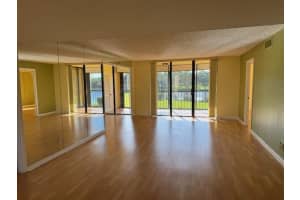 5380 Woodland Lakes Drive 219, Palm Beach Gardens, FL 33418 Sold 08/30/24