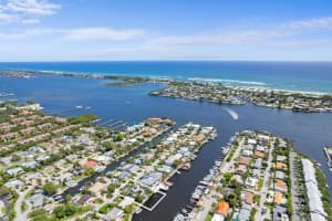 650 Shore Drive, Boynton Beach, FL 33435 Sold 10/01/24
