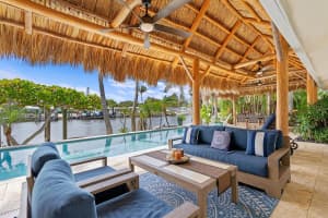 650 Shore Drive, Boynton Beach, FL 33435 Sold 10/01/24