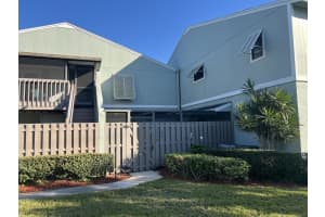 1138 Breezy Way 3, Sebastian, FL 32958 Sold 03/27/25