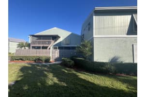 1138 Breezy Way 3, Sebastian, FL 32958 Sold 03/27/25