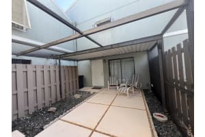 1138 Breezy Way 3, Sebastian, FL 32958 Sold 03/27/25